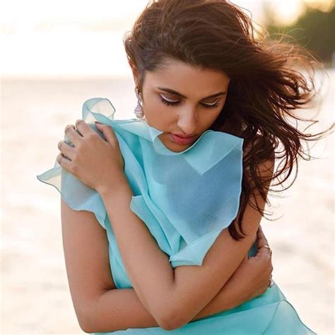 parineeti chopra hot sexy photos